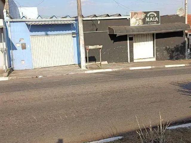 Casa venda em Região Imediata de Campinas, Região Metropolitana de Campinas