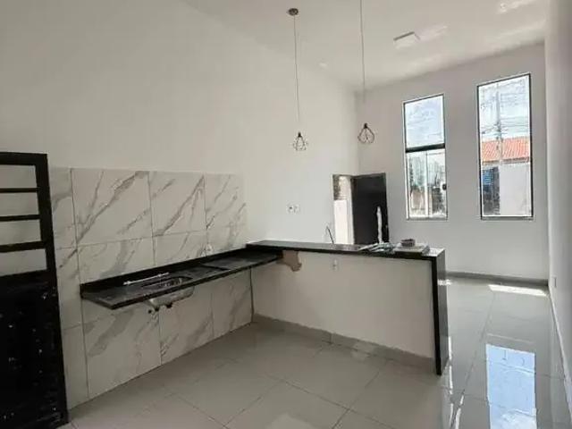 Casa venda em Maria Antônia, Sumaré