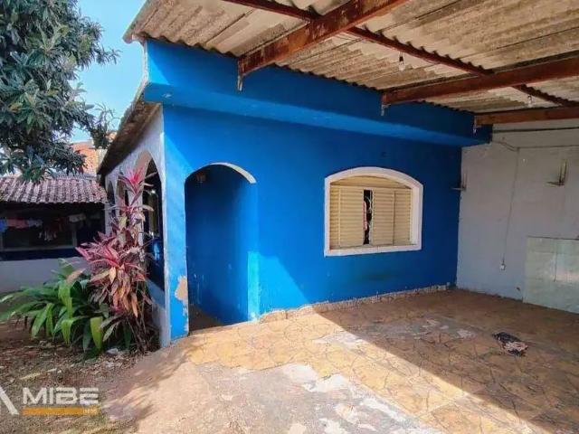 Casa venda em Região Imediata de Campinas, Região Metropolitana de Campinas