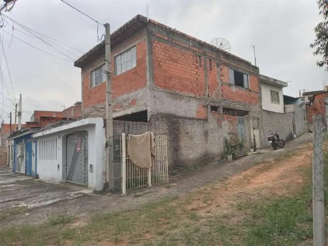 Casa venda em Região Imediata de Campinas, Região Metropolitana de Campinas