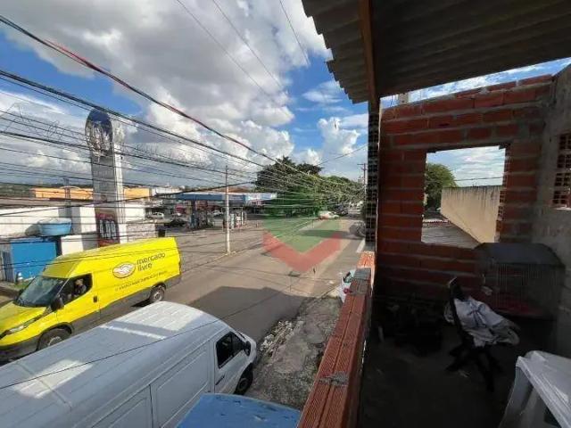 Casa venda em Região Imediata de Campinas, Região Metropolitana de Campinas