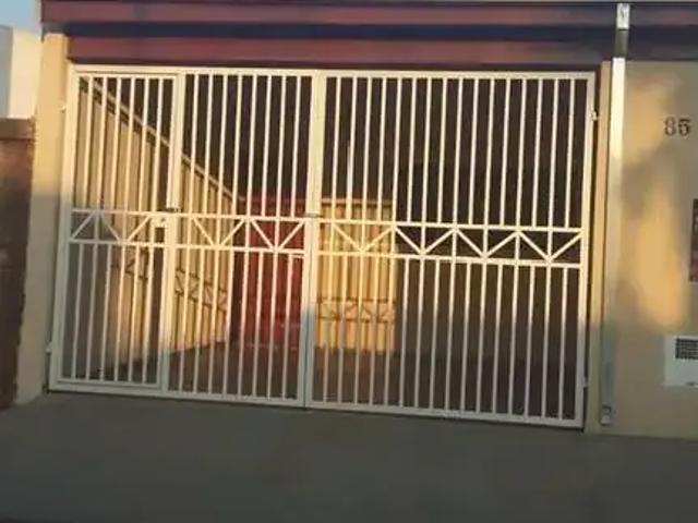 Casa venda em Região Imediata de Campinas, Região Metropolitana de Campinas