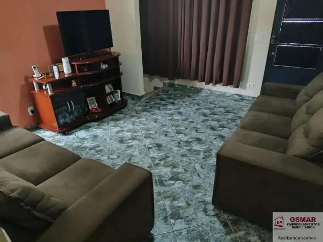 Casa venda em Maria Antônia, Sumaré