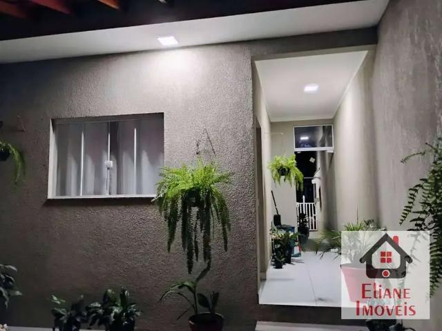 Casa venda em Região Imediata de Campinas, Região Metropolitana de Campinas