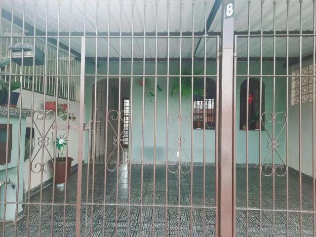 Casa venda em Região Imediata de Campinas, Região Metropolitana de Campinas