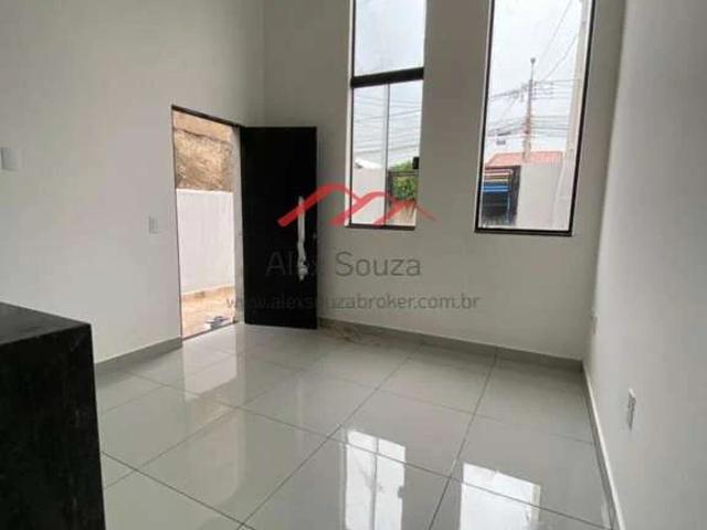 Casa venda em Conjunto Habitacional Angelo Tomazin, Sumaré
