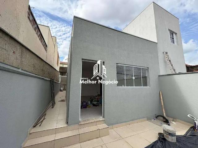 Casa venda em Região Imediata de Campinas, Região Metropolitana de Campinas
