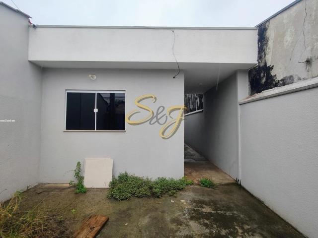Casa venda em Maria Antônia, Sumaré