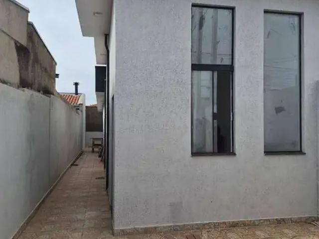Casa venda em Região Imediata de Campinas, Região Metropolitana de Campinas