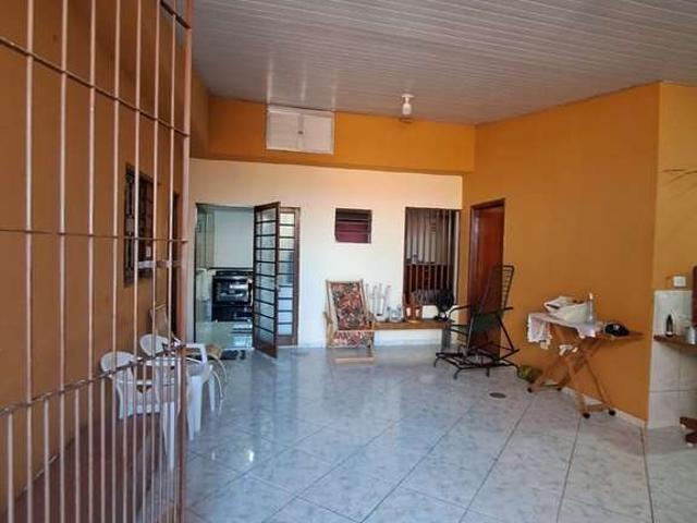 Casa venda em Região Imediata de Campinas, Região Metropolitana de Campinas
