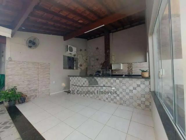 Casa venda em Região Imediata de Campinas, Região Metropolitana de Campinas
