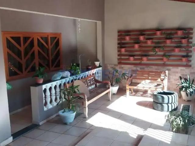 Casa venda em Região Imediata de Campinas, Região Metropolitana de Campinas