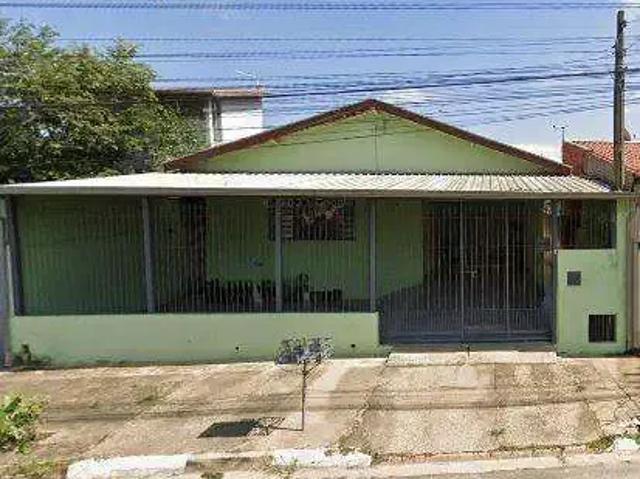 Casa venda em Região Imediata de Campinas, Região Metropolitana de Campinas