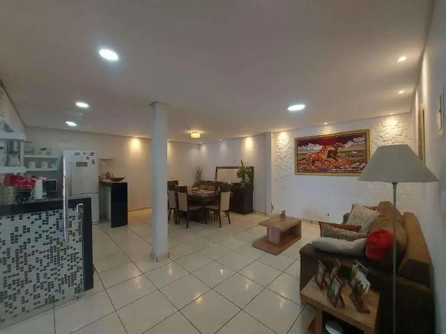 Casa venda em Região Imediata de Campinas, Região Metropolitana de Campinas