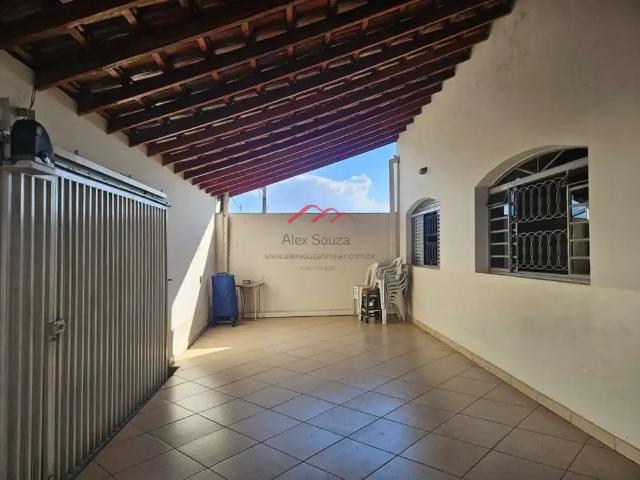 Casa venda em Região Imediata de Campinas, Região Metropolitana de Campinas