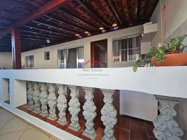 Casa venda em Região Imediata de Campinas, Região Metropolitana de Campinas