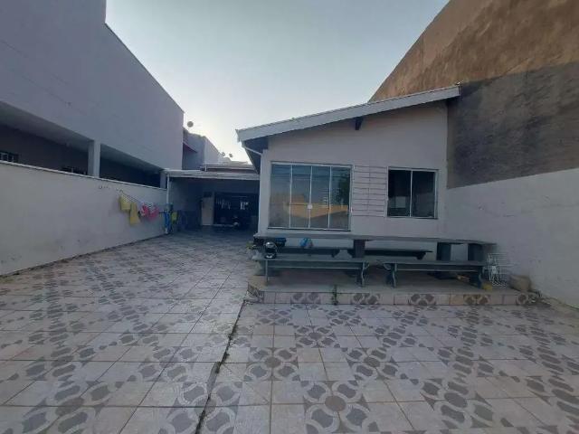 Casa venda em Região Imediata de Campinas, Região Metropolitana de Campinas