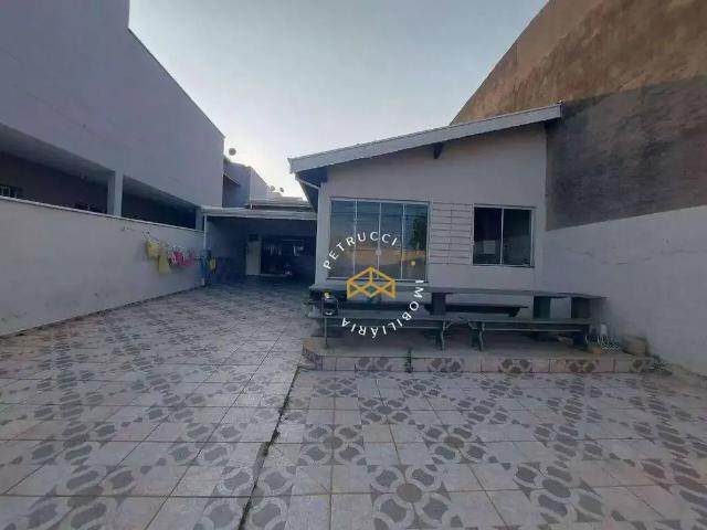 Casa venda em Região Imediata de Campinas, Região Metropolitana de Campinas