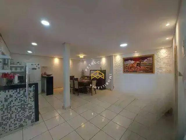 Casa venda em Região Imediata de Campinas, Região Metropolitana de Campinas