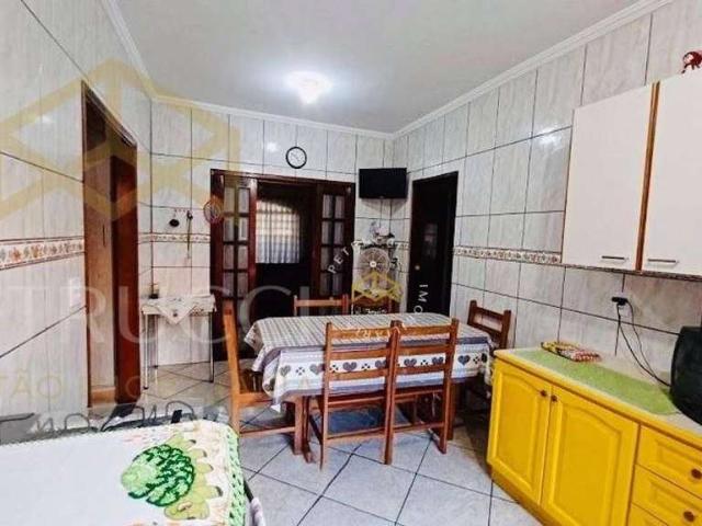 Casa venda em Região Imediata de Campinas, Região Metropolitana de Campinas