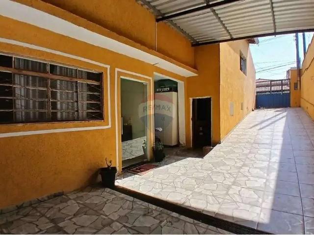 Casa venda em Região Imediata de Campinas, Região Metropolitana de Campinas