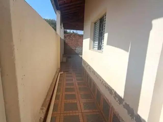 Casa venda em Região Imediata de Campinas, Região Metropolitana de Campinas