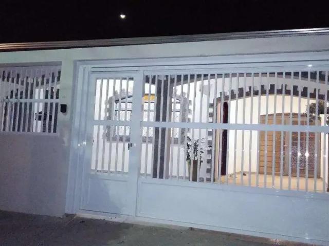 Casa venda em Maria Antônia, Sumaré