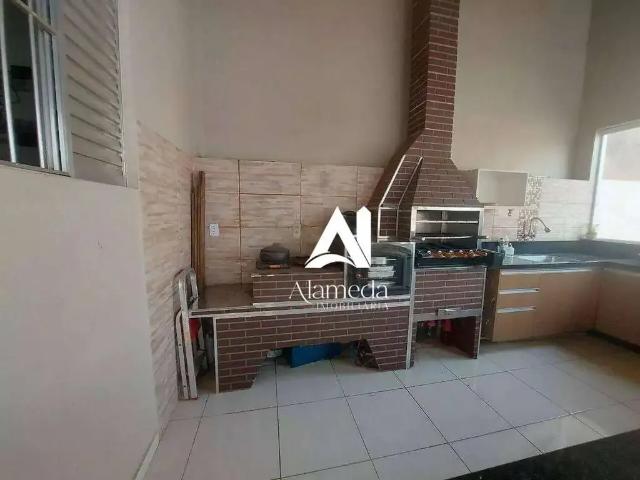 Casa venda em Região Imediata de Campinas, Região Metropolitana de Campinas