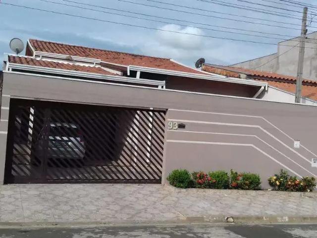 Casa venda em Região Imediata de Campinas, Região Metropolitana de Campinas