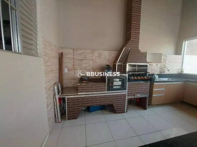 Casa venda em Maria Antônia, Sumaré