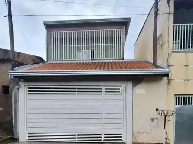 Casa venda em Região Imediata de Campinas, Região Metropolitana de Campinas