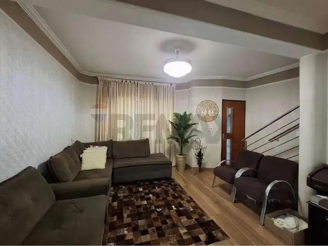 Casa venda em Região Imediata de Campinas, Região Metropolitana de Campinas