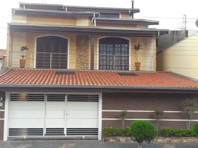 Casa venda em Região Imediata de Campinas, Região Metropolitana de Campinas