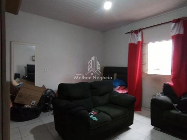 Casa venda em Maria Antônia, Sumaré