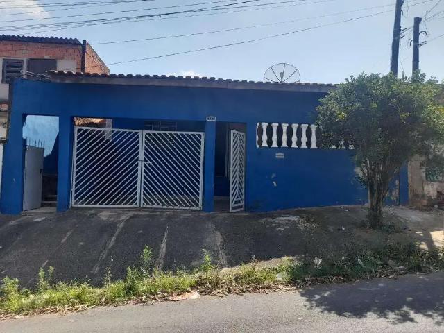Casa venda em Região Imediata de Campinas, Região Metropolitana de Campinas