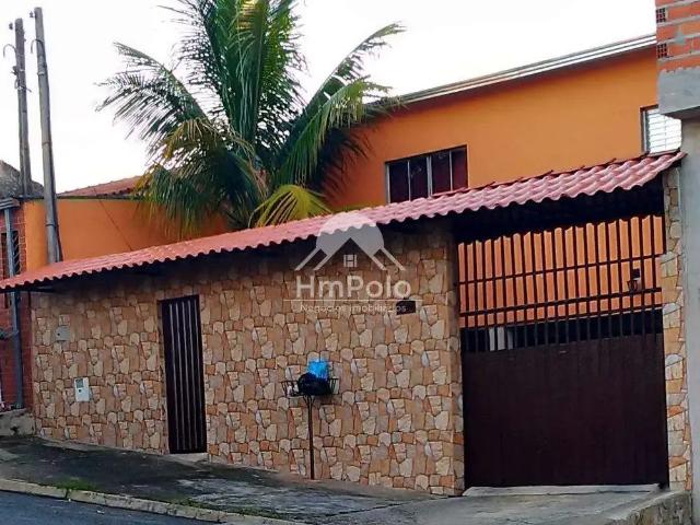 Casa venda em Região Imediata de Campinas, Região Metropolitana de Campinas