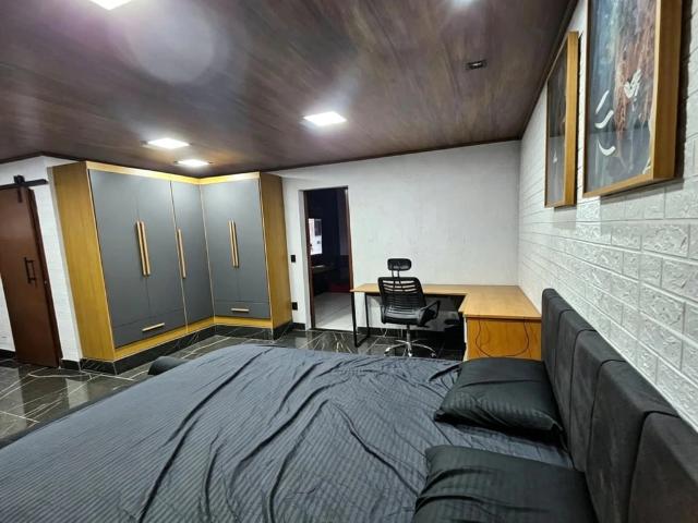 Casa venda em Maria Luíza, Sumaré