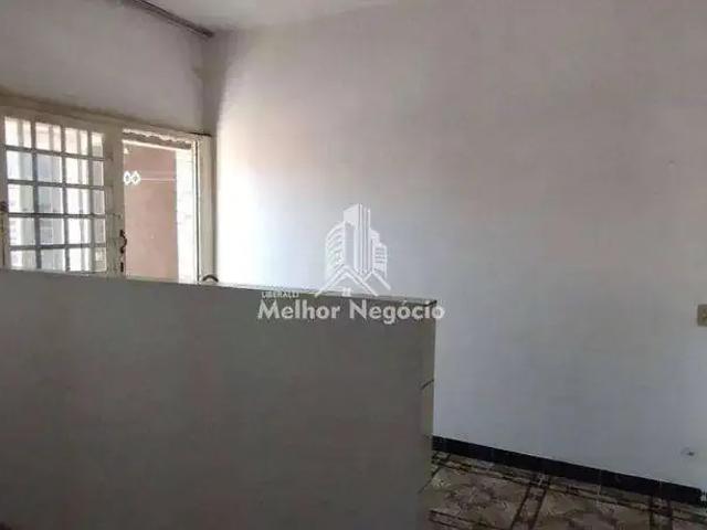 Casa venda em Região Imediata de Campinas, Região Metropolitana de Campinas