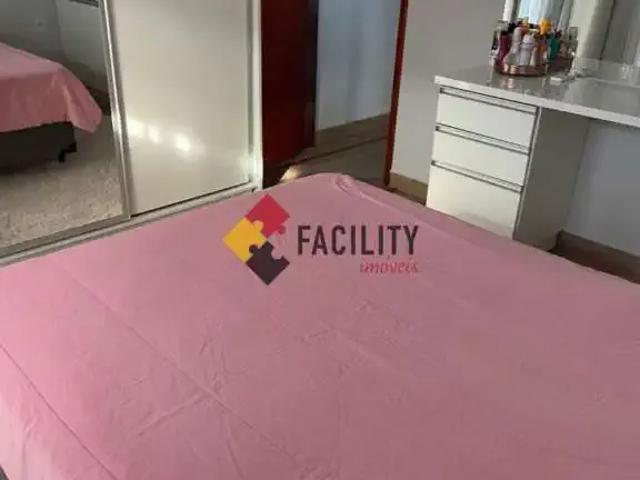 Casa venda em Região Imediata de Araraquara, Araraquara
