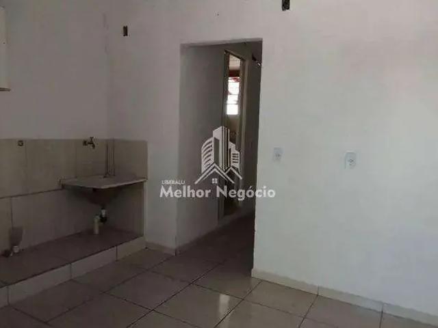 Casa venda em Região Imediata de Campinas, Região Metropolitana de Campinas
