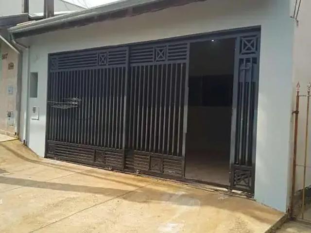 Casa venda em Região Imediata de Campinas, Região Metropolitana de Campinas