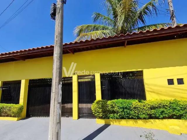 Casa venda em Região Imediata de Campinas, Região Metropolitana de Campinas