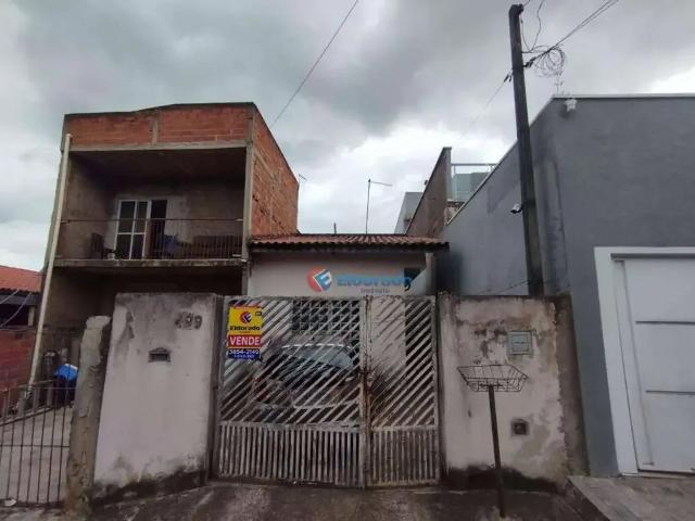 Casa venda em Região Imediata de Campinas, Região Metropolitana de Campinas