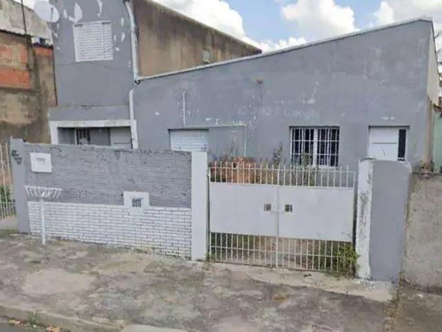 Casa venda em Região Imediata de Campinas, Região Metropolitana de Campinas