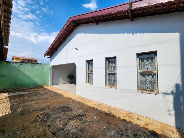 Casa venda em Região Imediata de Campinas, Região Metropolitana de Campinas