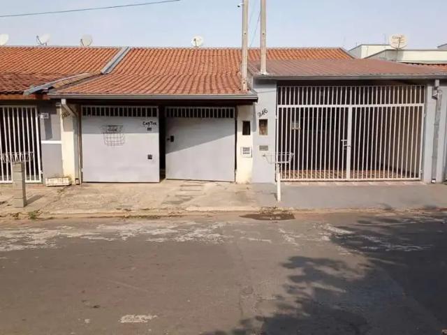 Casa venda em Região Imediata de Campinas, Região Metropolitana de Campinas