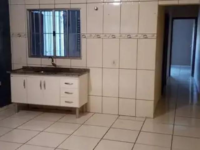 Casa venda em Região Geográfica Imediata de Criciúma, Nova Veneza