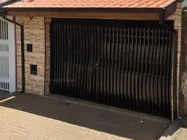Casa venda em Região Imediata de Campinas, Região Metropolitana de Campinas