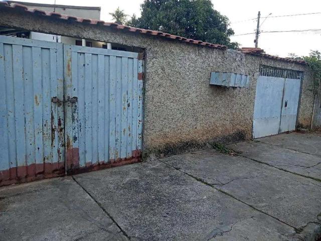 Casa venda em Região Imediata de Campinas, Região Metropolitana de Campinas