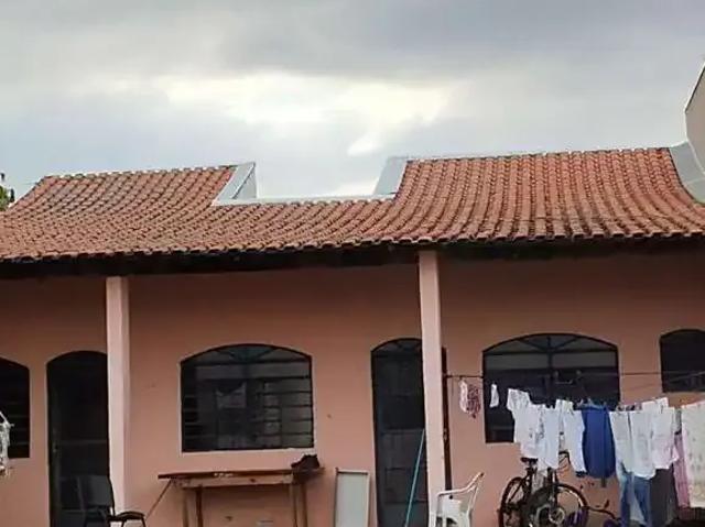Casa venda em Região Imediata de Campinas, Região Metropolitana de Campinas